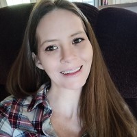 Leslie Lowe