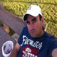 Julio Gomez