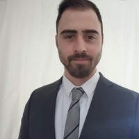 Francis Bériault, Cpa
