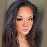Cassandra Mott
