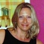 Cristina Toccafondi
