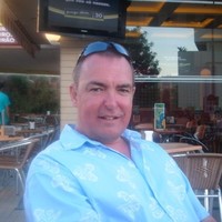 Adrian Hibbert