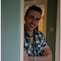 Alex O'Farrell