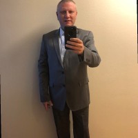 Tony Dollahite