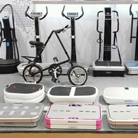 Aseer Health Energy Centre