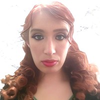 María De Los Ángeles Flores Guerra González