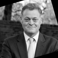 Ross Glanfield