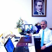 Turan Topcan