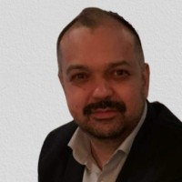 Vagner Severo