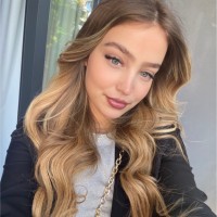 Estella Mikula