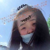 司伟楠