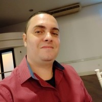 Luiz Carlos Bergamini