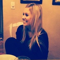 Kendal Hurley Redd