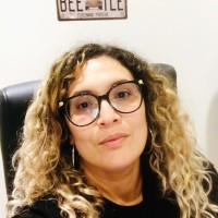 SANAA VIEIRA VALENTE