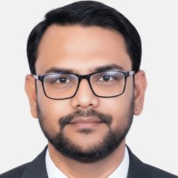 Madhavan K.