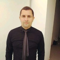 Mohamed Amine Habchi