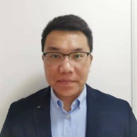 Albert Xia