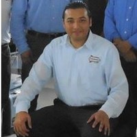 Daniel Juárez