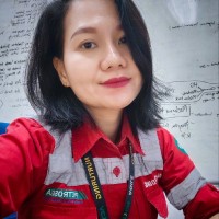 Yuli Patoding Bara Langi