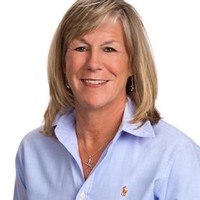 Robin Bennett