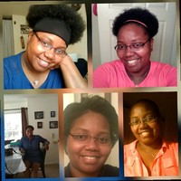 Kimberly Timmons
