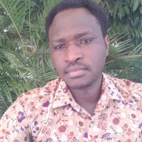 Samuel Auta (Fimc, Cmc)