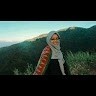 Dwi Selviana