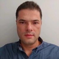 Stefancho Stankovski