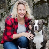 Tonya Snyder - Re/Max Alliance
