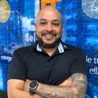 Juan Camilo Mira Cardona