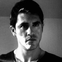 Rogelio Izunza Padilla