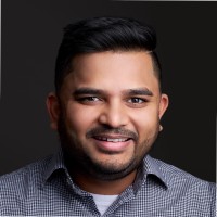 Hardik Patel