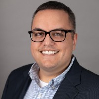 Gilbert Ramirez