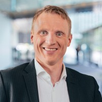 Dr. Jens Freiberg