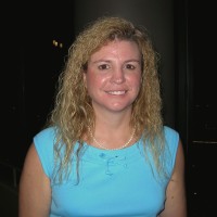 Janet Barnett
