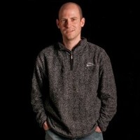 Jonathan Gilpin