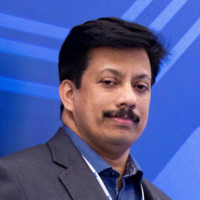 Jaison VPurayidathil