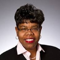 Judith Smith