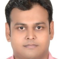 Mukesh Kumar Singh