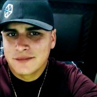 Irvin Reyna