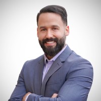 Alan Sanchez