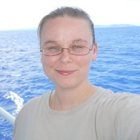 Elizabeth Smith
