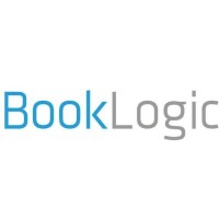 Bl Marketing