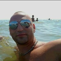 Riccardo Lombardo