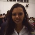 Karin Barbosa