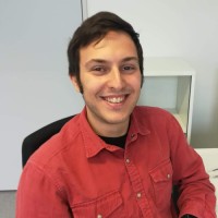 Simone Salvatore Li Muli