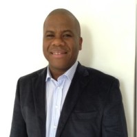 Jose A Bejarano Brito