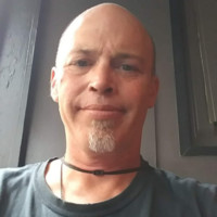 michael barnwell