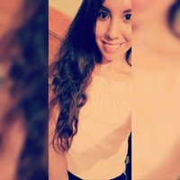 Alejandra Micaela Jimenez Ballivian