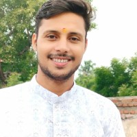 Shibu Pandey